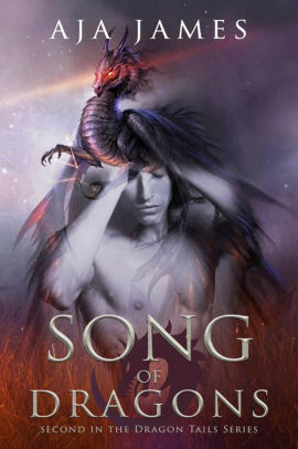 Song of Dragons