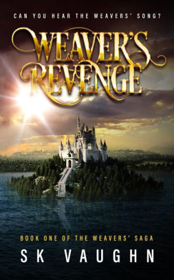 Weaver's Revenge