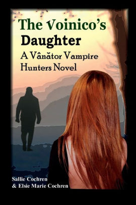 The Voinico's Daughter