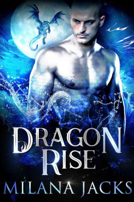 Dragon Rise