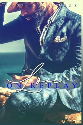Love On Replay