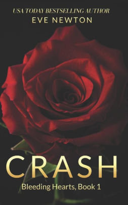 Crash