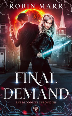 Final Demand
