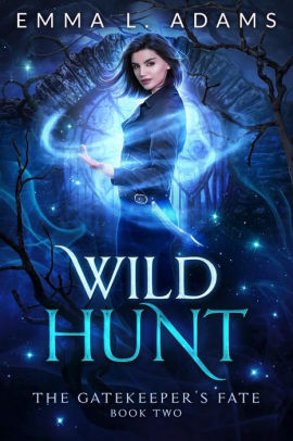 Wild Hunt