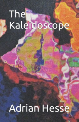 The Kaleidoscope