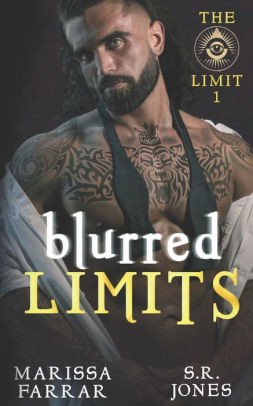 Blurred Limits