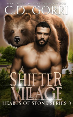 Shifter Village