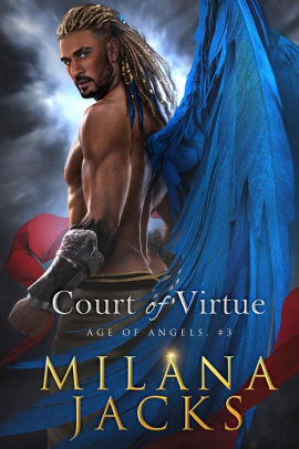 Court of Virtue