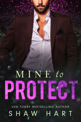 Mine to Protect