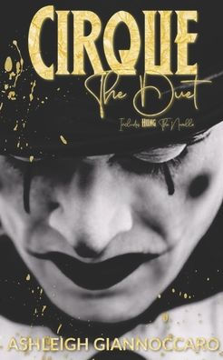 Cirque The Duet