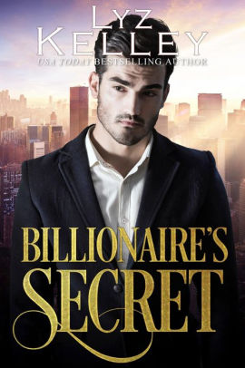 Billionaire's Secret