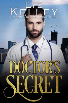 Doctor's Secret