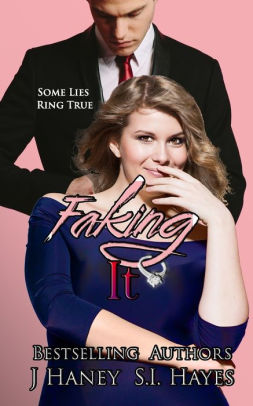 Faking It