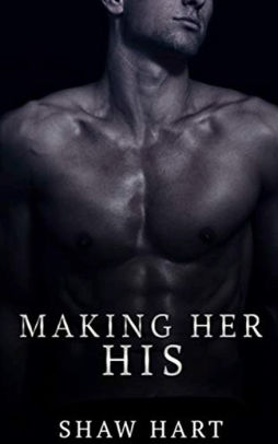 Making Her His