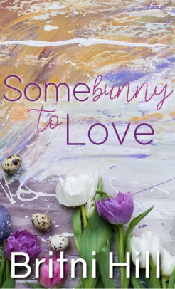Somebunny to Love