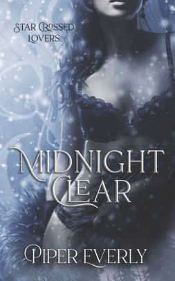 Midnight Clear