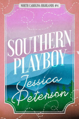 Southern Playboy