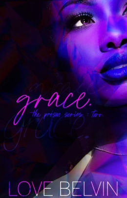 Grace