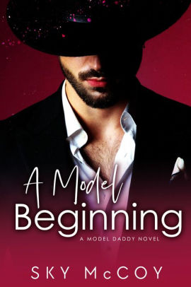 A Model Beginning Book 1