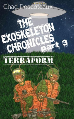 Terraform