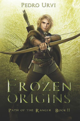 Frozen Origins