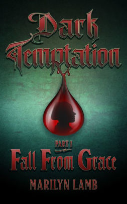 Fall From Grace