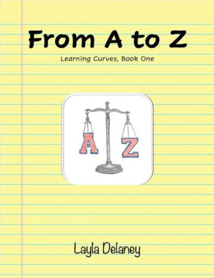 From A to Z