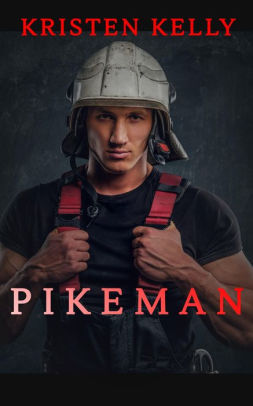 Pikeman