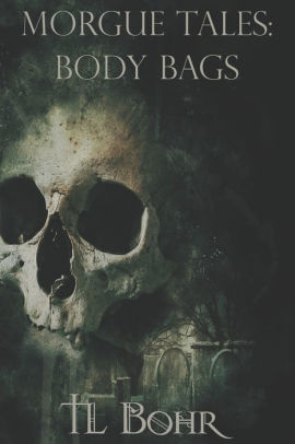 Morgue Files