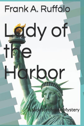 Lady of the Harbor