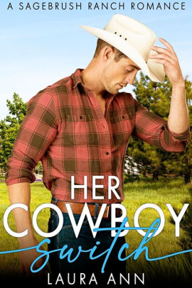 Her Cowboy Switch