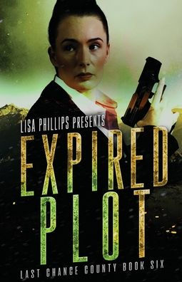 Expired Plot