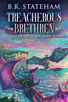 Treacherous Brethren