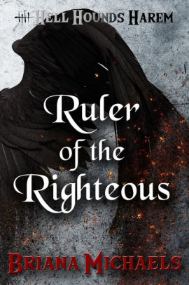 Ruler of the Righteous