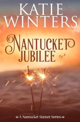 Nantucket Jubilee