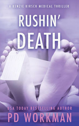 Rushin' Death