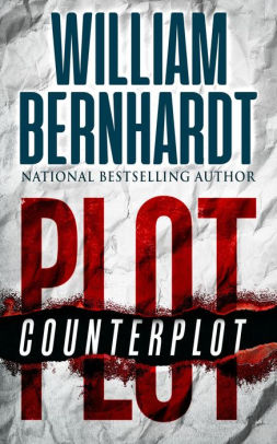 Plot/Counterplot