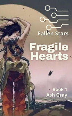 Fragile Hearts