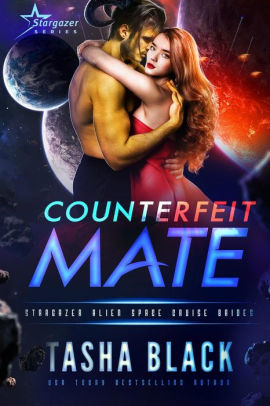 Counterfeit Mate