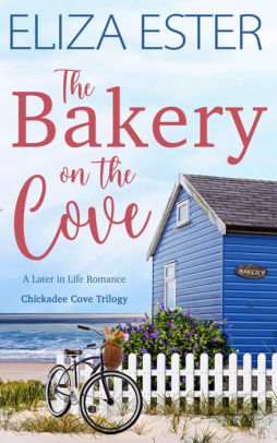 The Bakery on the Cove