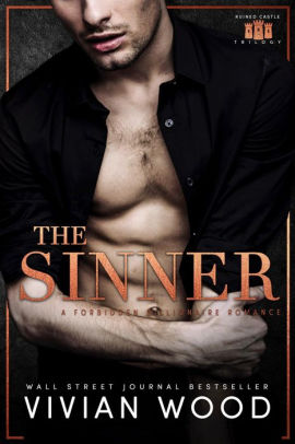 The Sinner