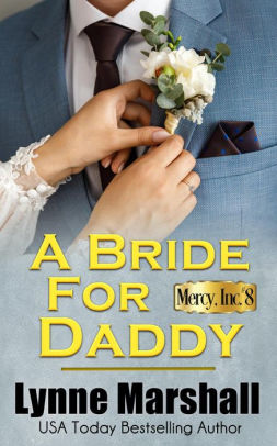 A Bride for Daddy
