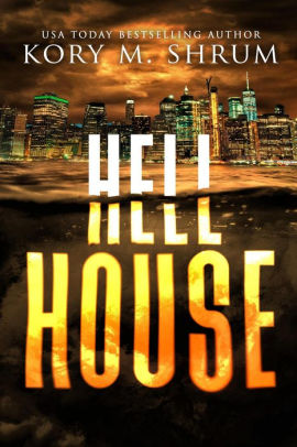 Hell House