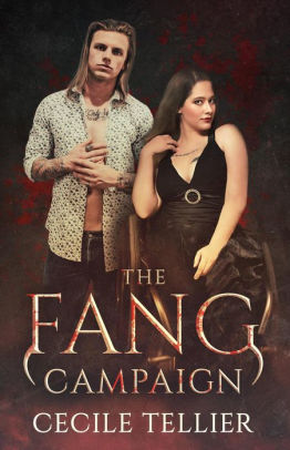The Fang Campaign