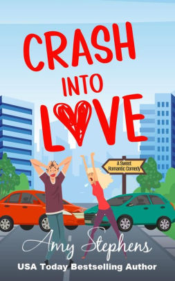 Crash into Love