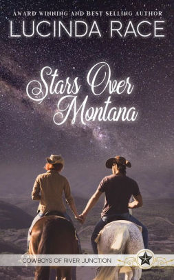 Stars Over Montana