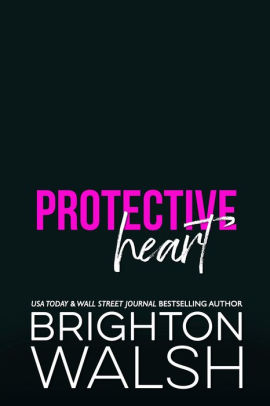 Protective Heart