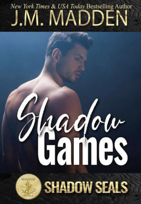 Shadow Games