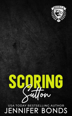 Scoring Sutton