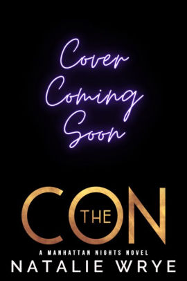 The Con